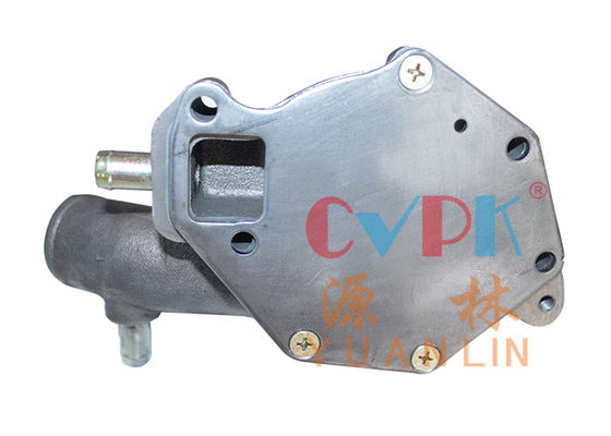 moteur DH220-5 DB58T de Dosandaewoo de pompe à eau de Diesel 65.06500-6402A d'excavatrice d'exploitation du moteur 65.06500-6402A