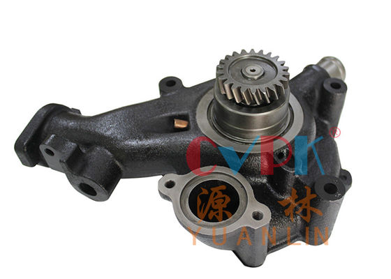 pompe à l'eau 1610-E0490 Assy For Hino Excavator Engine P11C