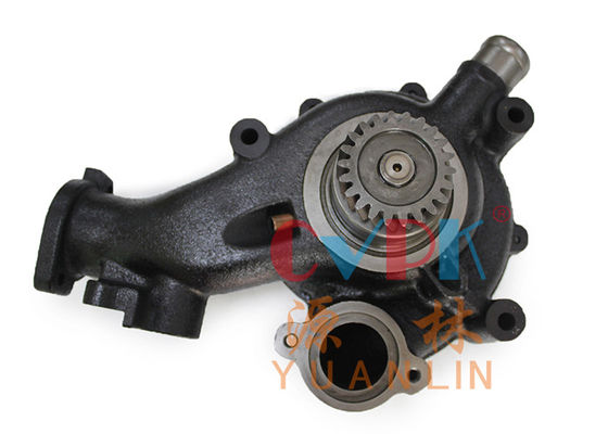 pompe à l'eau 1610-E0490 Assy For Hino Excavator Engine P11C