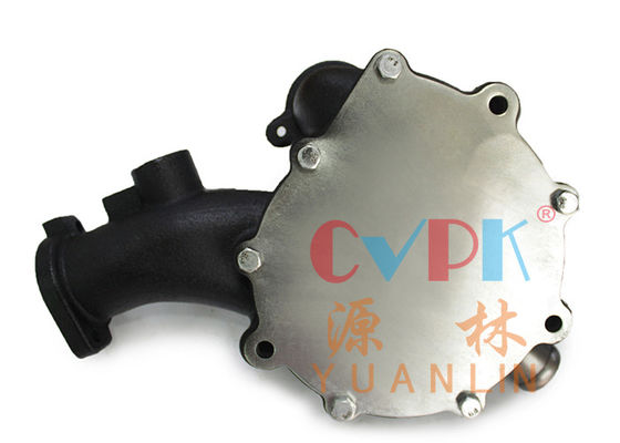 pompe à l'eau 1610-E0490 Assy For Hino Excavator Engine P11C