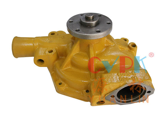 6206-61-1505 pompe à eau Assy Engine D31-18 S6D95