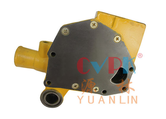 6206-61-1505 pompe à eau Assy Engine D31-18 S6D95