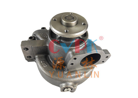 2274255 pompe à eau de extraction de Diesel 2274255 d'excavatrice de moteur Assy  Engine For C9.3