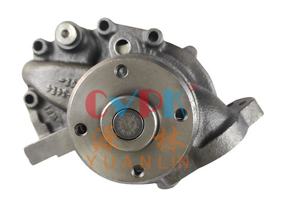 2274255 pompe à eau de extraction de Diesel 2274255 d'excavatrice de moteur Assy  Engine For C9.3