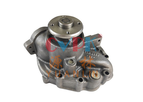 2274255 pompe à eau de extraction de Diesel 2274255 d'excavatrice de moteur Assy  Engine For C9.3
