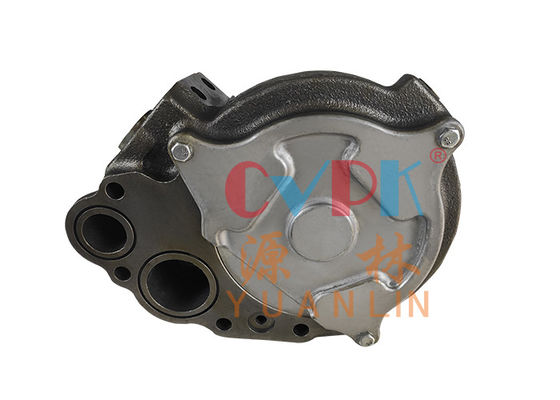 2274255 pompe à eau de extraction de Diesel 2274255 d'excavatrice de moteur Assy  Engine For C9.3