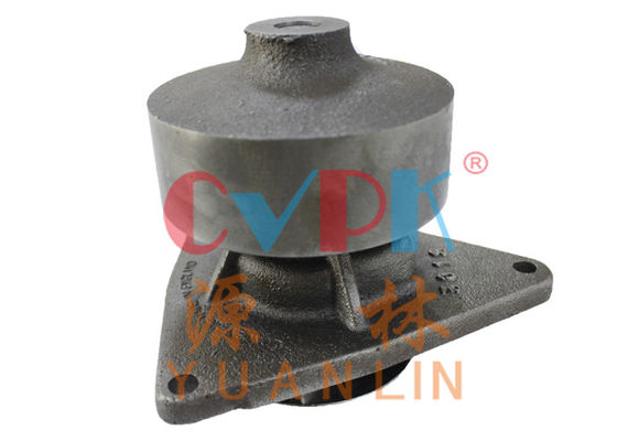 Pompe à eau diesel d'excavatrice d'exploitation de WA380 S6D114 6742-01-3670
