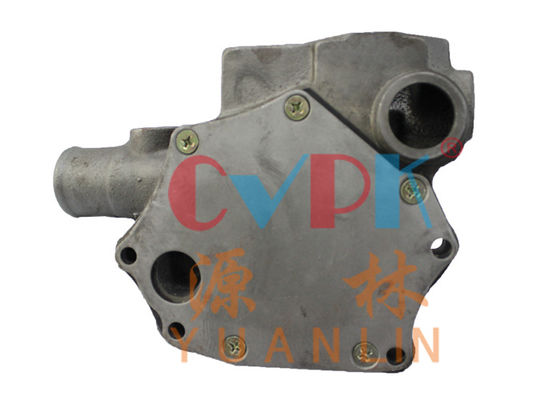 6206-61-1100 exploitation PC200-5 S6D95 de Water Pump Engine d'excavatrice