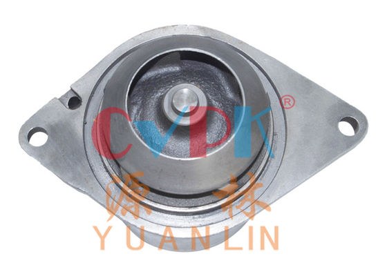 pompe à eau diesel de l'excavatrice 6736-61-1203 S6D102 pour KOMATSU