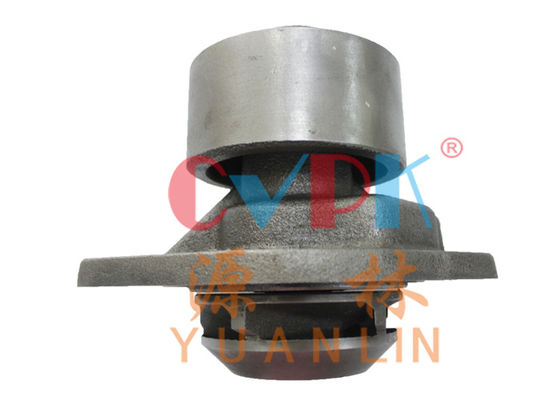 pompe à eau diesel de l'excavatrice 6736-61-1203 S6D102 pour KOMATSU