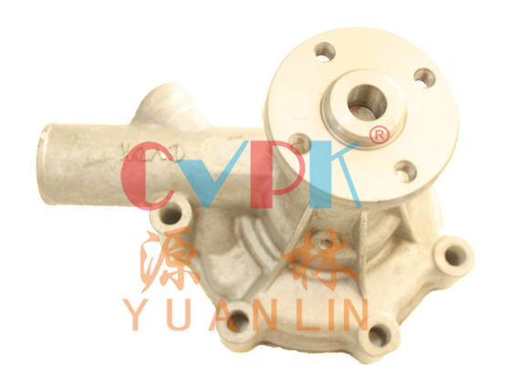 moteur 308 K4N de Diesel Water Pump 30H45-002003 d'excavatrice de l'exploitation 30H45-00200