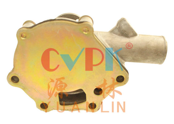 moteur 308 K4N de Diesel Water Pump 30H45-002003 d'excavatrice de l'exploitation 30H45-00200