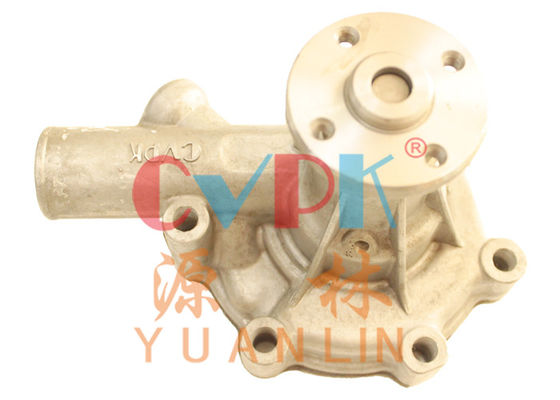 pompe à l'eau 30H45-00210 Assy For  Engine K4L