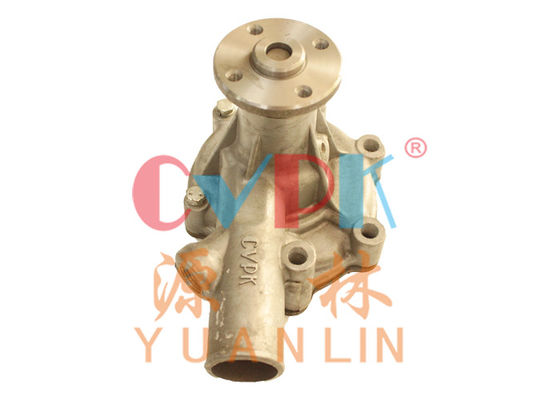 pompe à l'eau 30H45-00210 Assy For  Engine K4L