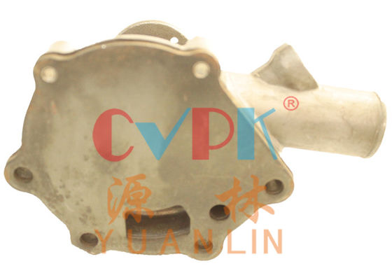 pompe à l'eau 30H45-00210 Assy For  Engine K4L