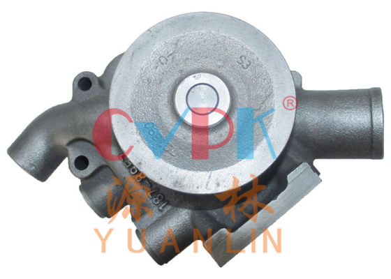 Assemblage de pompe à eau 7E7398 pour moteur  3116 236-4413
