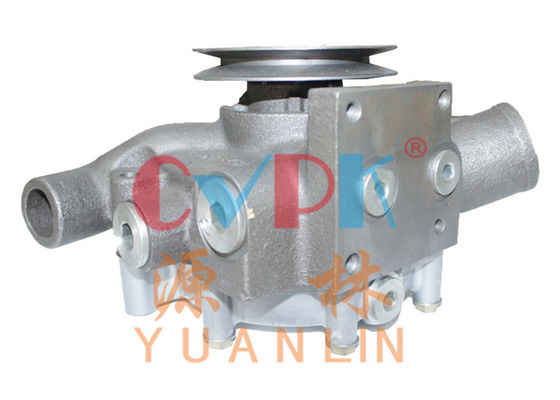 Assemblage de pompe à eau 7E7398 pour moteur  3116 236-4413