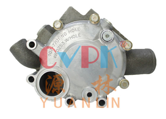 Assemblage de pompe à eau 7E7398 pour moteur  3116 236-4413