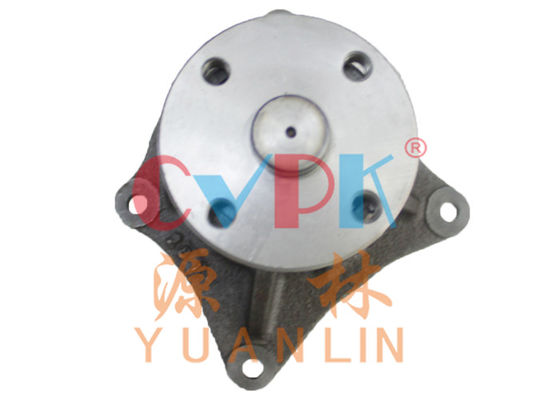 125-2991 pompe à eau Assy For  Engine 320D C6.4