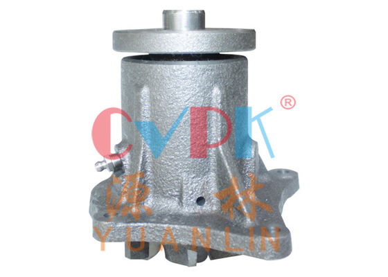 125-2991 pompe à eau Assy For  Engine 320D C6.4