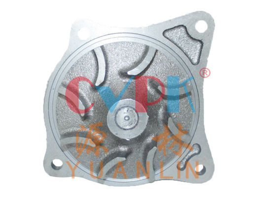 125-2991 pompe à eau Assy For  Engine 320D C6.4