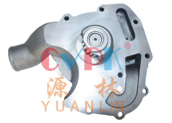 2258016 Assy diesel de pompe à eau d'excavatrice pour le moteur C4.4 de
