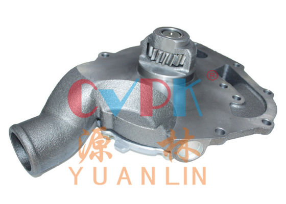 2258016 Assy diesel de pompe à eau d'excavatrice pour le moteur C4.4 de