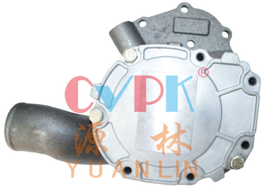 2258016 Assy diesel de pompe à eau d'excavatrice pour le moteur C4.4 de