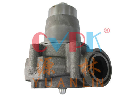 8149880 excavatrice Water Pump Assy Size 20*20*25 pour