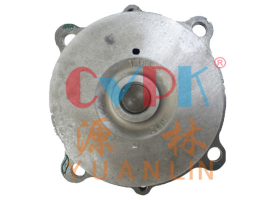 20726092 moteur diesel EC210 4D d'Assy de pompe à eau d'excavatrice pour