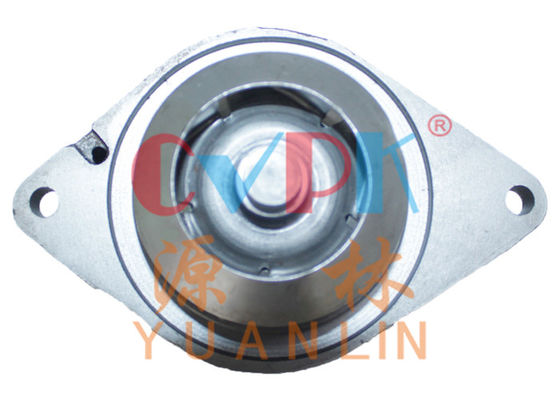 Pompe à l'eau 3286275 Assy Cummins Engine 6BTA5.9