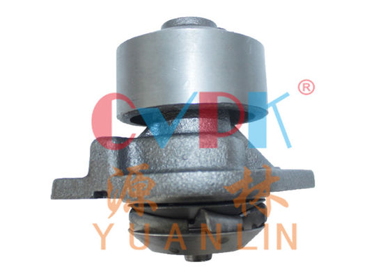 Pompe à l'eau 3286275 Assy Cummins Engine 6BTA5.9