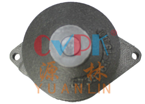 Pompe à l'eau 3286275 Assy Cummins Engine 6BTA5.9