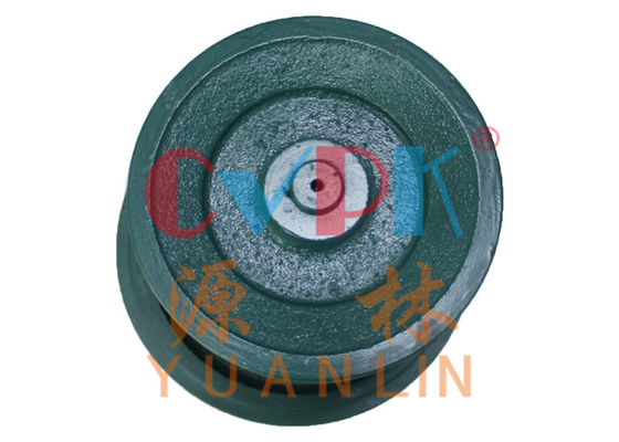Pompe à eau moteur Cummins NH220 3945361C 42*42*40