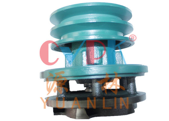 Pompe à eau moteur Cummins NH220 3945361C 42*42*40