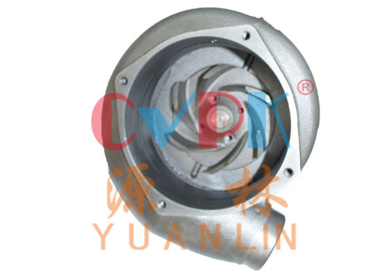 Assy 3050443 de pompe à l'eau 36*35*33 pour Cummins Engine K38