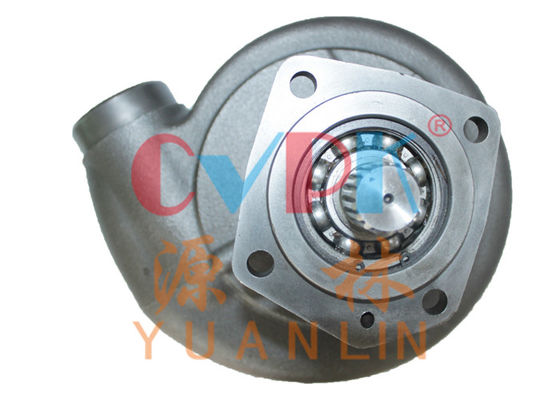 Assy 3050443 de pompe à l'eau 36*35*33 pour Cummins Engine K38