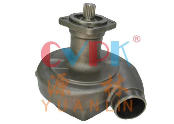 Assy 3050443 de pompe à l'eau 36*35*33 pour Cummins Engine K38