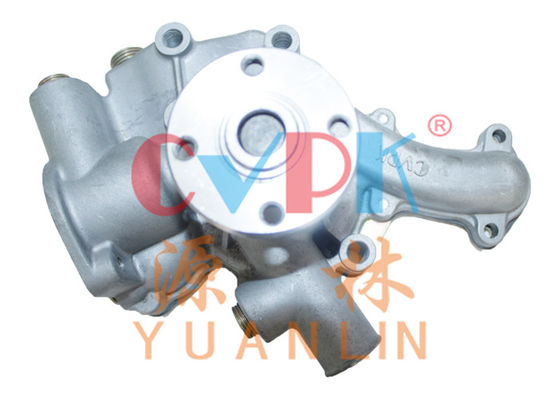 Pompe à l'eau 4900469 Assy For Cummins Engine A2300