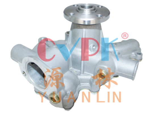 Pompe à l'eau 4900469 Assy For Cummins Engine A2300