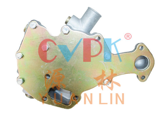 Pompe à l'eau 4900469 Assy For Cummins Engine A2300