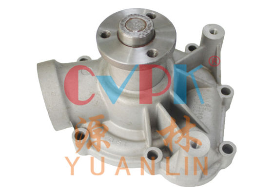 04204095 taille 52*46*33 du moteur 2012 d'Assy For DEUTZ de pompe à eau