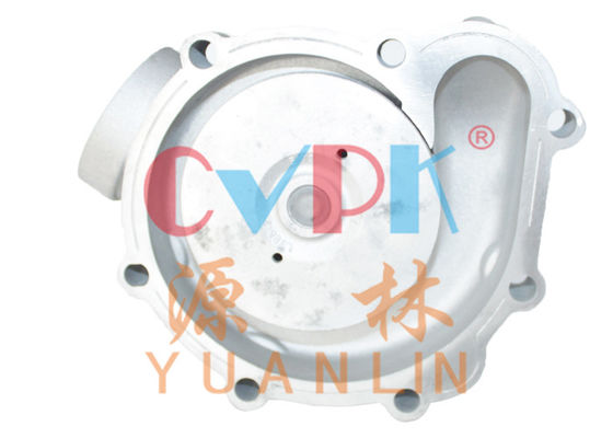 04204095 taille 52*46*33 du moteur 2012 d'Assy For DEUTZ de pompe à eau