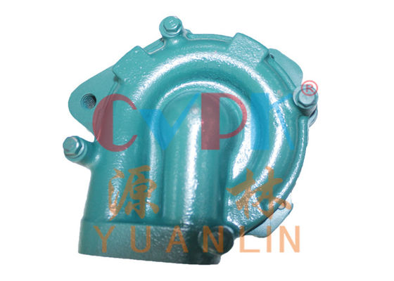 3830046 excavatrice Diesel Water Pump Assy For  Engine 1240