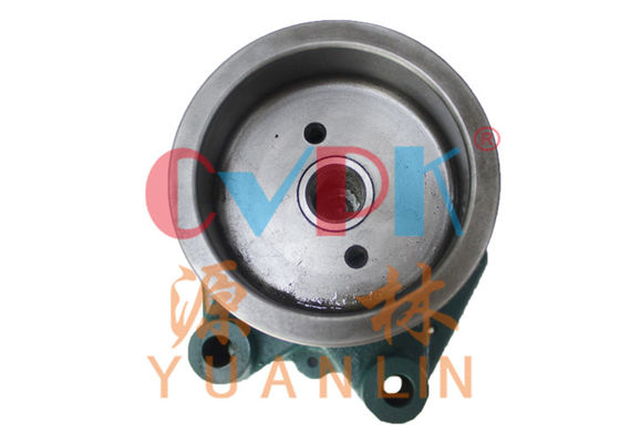 3830046 excavatrice Diesel Water Pump Assy For  Engine 1240