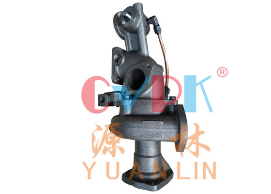 3098960 excavatrice Water Pump For Cummins Engine K19