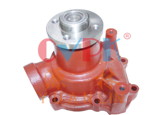 04283173 moteur 1013 d'Assy For DEUTZ de pompe à eau