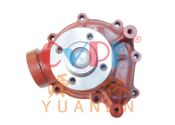 04283173 moteur 1013 d'Assy For DEUTZ de pompe à eau