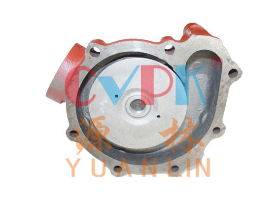 04283173 moteur 1013 d'Assy For DEUTZ de pompe à eau