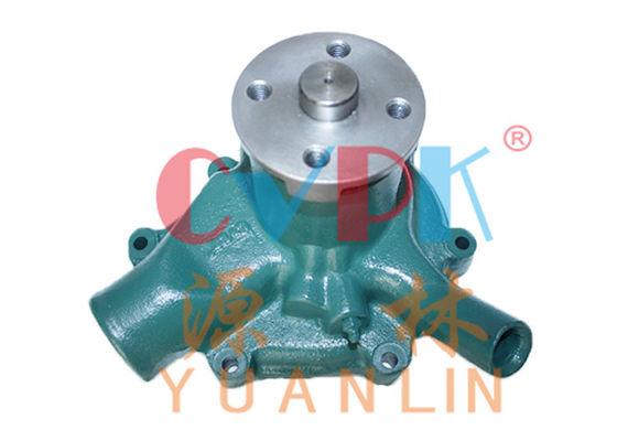 Moteur 42*26.5*39 de Mitsubishi 6D14 de pompe à eau de l'Assy ME882315 de Diesel Water Pump de l'excavatrice ME882315